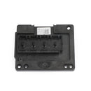Printhead For Epson WF7610 WF7620 WF7611 WF7111 WF7621 WF3641 WF7710