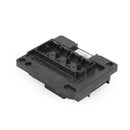 Printhead For Epson WF7610 WF7620 WF7611 WF7111 WF7621 WF3641 WF7710