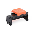 Replacement Printer Print Head QY6-0078 for Canon MG6220 6140 6180 6100 6150 6200