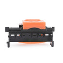 Replacement Printer Print Head QY6-0078 for Canon MG6220 6140 6180 6100 6150 6200