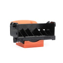 Replacement Printer Print Head QY6-0078 for Canon MG6220 6140 6180 6100 6150 6200