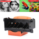 Replacement Printer Print Head QY6-0078 for Canon MG6220 6140 6180 6100 6150 6200