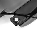 Windshield WindScreen for BMW S1000RR 2019-2022 Smoke Generic