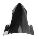 Windshield WindScreen for BMW S1000RR 2019-2022 Smoke Generic