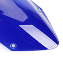 Windshield WindScreen for BMW S1000RR 2019-2022 Smoke Generic