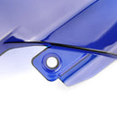 Windshield WindScreen for BMW S1000RR 2019-2022 Smoke Generic