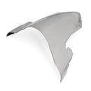 Windshield WindScreen for BMW S1000RR 2019-2022 Smoke Generic