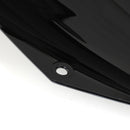 Windshield WindScreen for BMW S1000RR 2019-2022 Smoke Generic