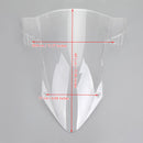 Windshield WindScreen for BMW S1000RR 2019-2022 Smoke Generic
