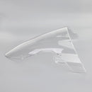 Windshield WindScreen for BMW S1000RR 2019-2022 Smoke Generic