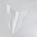 Windshield WindScreen for BMW S1000RR 2019-2022 Smoke Generic
