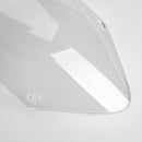 Windshield WindScreen for BMW S1000RR 2019-2022 Smoke Generic