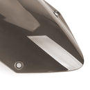 Windshield WindScreen for BMW S1000RR 2019-2022 Smoke Generic