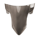 Windshield WindScreen for BMW S1000RR 2019-2022 Smoke Generic