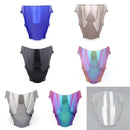 Windshield Double Bubble For Suzuki SV650/SV650S 03-12 SV1000S 6 Color Generic