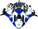 Amotopart Yamaha YZF R1 2020-2024 Fairing Kit Bodywork Plastic ABS
