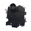 18pin CVT Automatic Transmission Control Unit TCM for Audi A4 01J 01J927156JG