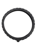 2 Tires-Part