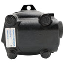 Hydraulic Motor 104-1143-006 104-1143 For Eaton Char-Lynn 2000 Series Black