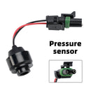 Pressure Switch AT178542 For John Deere 260 280 318E 319E 320E 323E 326E 328E