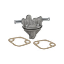 Fuel Pump 16604-52032 1G961-52030 Fits For Kubota Z482 D662 D722 V2203 Engine