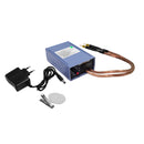 5000W Mini Spot Welder Machine DIY Kit 18650 Battery Spot Welding Pen Tools