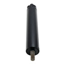 E6NN3A540CA Power Steering Cylinder Fits Ford Tractor 550 555 555A 555B 655