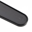 Rear Floorboard Foot Peg Frame Plates fit for Electra Glides Road Glides 93-23