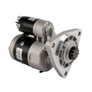 9142780 Starter 12V Fits For Belarus Tractor 250 250AS 300 310 400A 400AN