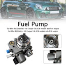 High Pressure Fuel Pump 13517592429 Fit Mini R57 Convertible All Cooper S JCW models  N18 engine
