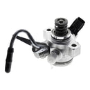 High Pressure Fuel Pump 16790-5A2-A01 Fit Honda Accord 2013-14 Fit Acura 15-16