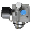 High Pressure Fuel Pump 13517592429 Fit Mini R55 Clubman All Cooper S & JCW models with N18 engine