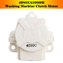4681EA1009K  4681EA1009C 4681EA1009H Washing Machine Clutch Motor for LG for Kenmore Washing Machine