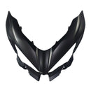 Kawasaki EX400/Ninja400 2018-2022 Fairing Kit
