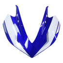 Amotopart Yamaha YZF-R3 2014-2018 R25 2015-2017 Fairing Kit Bodywork ABS