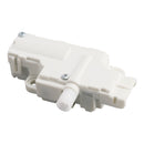 DC34-00025D Washer Door Lock Switch for Samsung WW90K74150OX WW90K74150SC