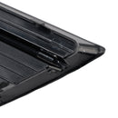 S4 Style Fog Light Cover Grille Fit Audi A4 B8.5 2013-2015 Standard Bumper