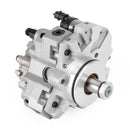 Cummins QSB6.7 High Pressure Fuel Injector Pump 0445020122 CP3 5256607 4988593 3975701 4941066 0445020043