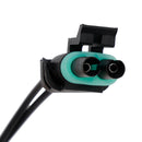 AT139433 Electrical Coil For John Deere Loader 444H 444H LL 544G 544H 544H LL