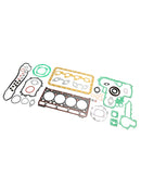 Fit For Kubota V2403 Engine Cylinder Head Complete Cylinder Gasket Kit Set