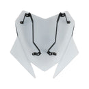 DUCATI MULTISTRADA V4/S/S SPORT 2021-2023 Windshield WindScreen