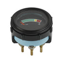 Coolant Temperature Gauge 6669663 6658817 Compatible With Bobcat 753 MT55 S175