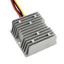 Waterproof DC 12V to 13.8V 20A 276W Step-Up Power Supply Converter Regulator