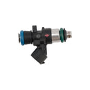 1PCS Fuel Injector EAT307 Fit Smart Fortwo 1.0L 2008-2015 1465A129