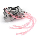 2014-2012 KTM 400 EXC 450 SXF 450 XC-F 450 EXC Carburetor Carb Generic
