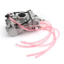 2002-2014 HONDA CRF450R CRF450X Carburetor Carb Generic