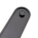 Rear Floorboard Foot Peg Frame Plates fit for Electra Glides Road Glides 93-23