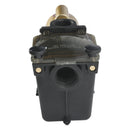 W3SP2605X7 Super Pump Single Speed 3/4HP Pool Pump 230V For Hayward