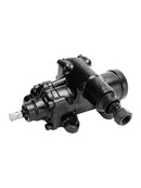 1997-2002 Dodge Ram 3500 4000 Power Steering Gear Box 27-7585 52113500AB 52113500AC 52113500AE 52113500AF