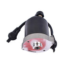 1995-2002 TOYOTA 4Runner ABS Brake Booster Pump Motor 47960-60010